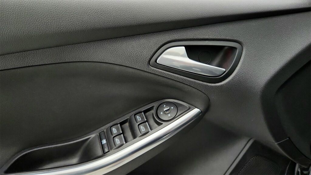2014 Ford Focus ST Laurel MD