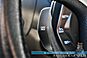 2014 Ford Focus Titanium / Auto Start / Power & Heated Leather Seats / Sunroof / Sony Speakers / Cruise Control / Bluetooth / Keyless Entry & Start / Back Up Camera / Aluminum Wheels / 37 MPG Anchorage AK