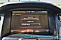 2014 Ford Focus Titanium / Auto Start / Power & Heated Leather Seats / Sunroof / Sony Speakers / Cruise Control / Bluetooth / Keyless Entry & Start / Back Up Camera / Aluminum Wheels / 37 MPG Anchorage AK
