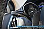 2014 Ford Focus Titanium / Auto Start / Power & Heated Leather Seats / Sunroof / Sony Speakers / Cruise Control / Bluetooth / Keyless Entry & Start / Back Up Camera / Aluminum Wheels / 37 MPG Anchorage AK