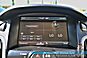 2014 Ford Focus Titanium / Auto Start / Power & Heated Leather Seats / Sunroof / Sony Speakers / Cruise Control / Bluetooth / Keyless Entry & Start / Back Up Camera / Aluminum Wheels / 37 MPG Anchorage AK