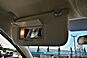 2014 Ford Focus Titanium / Auto Start / Power & Heated Leather Seats / Sunroof / Sony Speakers / Cruise Control / Bluetooth / Keyless Entry & Start / Back Up Camera / Aluminum Wheels / 37 MPG Anchorage AK