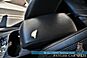 2014 Ford Focus Titanium / Auto Start / Power & Heated Leather Seats / Sunroof / Sony Speakers / Cruise Control / Bluetooth / Keyless Entry & Start / Back Up Camera / Aluminum Wheels / 37 MPG Anchorage AK