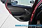 2014 Ford Focus Titanium / Auto Start / Power & Heated Leather Seats / Sunroof / Sony Speakers / Cruise Control / Bluetooth / Keyless Entry & Start / Back Up Camera / Aluminum Wheels / 37 MPG Anchorage AK