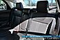 2014 Ford Focus Titanium / Auto Start / Power & Heated Leather Seats / Sunroof / Sony Speakers / Cruise Control / Bluetooth / Keyless Entry & Start / Back Up Camera / Aluminum Wheels / 37 MPG Anchorage AK