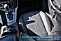 2014 Ford Focus Titanium / Auto Start / Power & Heated Leather Seats / Sunroof / Sony Speakers / Cruise Control / Bluetooth / Keyless Entry & Start / Back Up Camera / Aluminum Wheels / 37 MPG Anchorage AK