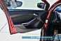 2014 Ford Focus Titanium / Auto Start / Power & Heated Leather Seats / Sunroof / Sony Speakers / Cruise Control / Bluetooth / Keyless Entry & Start / Back Up Camera / Aluminum Wheels / 37 MPG Anchorage AK