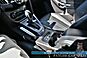 2014 Ford Focus Titanium / Auto Start / Power & Heated Leather Seats / Sunroof / Sony Speakers / Cruise Control / Bluetooth / Keyless Entry & Start / Back Up Camera / Aluminum Wheels / 37 MPG Anchorage AK