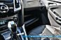 2014 Ford Focus Titanium / Auto Start / Power & Heated Leather Seats / Sunroof / Sony Speakers / Cruise Control / Bluetooth / Keyless Entry & Start / Back Up Camera / Aluminum Wheels / 37 MPG Anchorage AK
