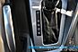 2014 Ford Focus Titanium / Auto Start / Power & Heated Leather Seats / Sunroof / Sony Speakers / Cruise Control / Bluetooth / Keyless Entry & Start / Back Up Camera / Aluminum Wheels / 37 MPG Anchorage AK