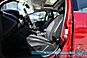 2014 Ford Focus Titanium / Auto Start / Power & Heated Leather Seats / Sunroof / Sony Speakers / Cruise Control / Bluetooth / Keyless Entry & Start / Back Up Camera / Aluminum Wheels / 37 MPG Anchorage AK