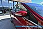 2014 Ford Focus Titanium / Auto Start / Power & Heated Leather Seats / Sunroof / Sony Speakers / Cruise Control / Bluetooth / Keyless Entry & Start / Back Up Camera / Aluminum Wheels / 37 MPG Anchorage AK