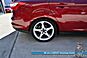 2014 Ford Focus Titanium / Auto Start / Power & Heated Leather Seats / Sunroof / Sony Speakers / Cruise Control / Bluetooth / Keyless Entry & Start / Back Up Camera / Aluminum Wheels / 37 MPG Anchorage AK