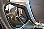 2014 Ford Focus Titanium / Auto Start / Power & Heated Leather Seats / Sunroof / Sony Speakers / Cruise Control / Bluetooth / Keyless Entry & Start / Back Up Camera / Aluminum Wheels / 37 MPG Anchorage AK
