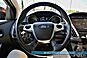 2014 Ford Focus Titanium / Auto Start / Power & Heated Leather Seats / Sunroof / Sony Speakers / Cruise Control / Bluetooth / Keyless Entry & Start / Back Up Camera / Aluminum Wheels / 37 MPG Anchorage AK