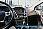 2014 Ford Focus Titanium / Auto Start / Power & Heated Leather Seats / Sunroof / Sony Speakers / Cruise Control / Bluetooth / Keyless Entry & Start / Back Up Camera / Aluminum Wheels / 37 MPG Anchorage AK