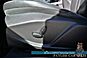 2014 Ford Focus Titanium / Auto Start / Power & Heated Leather Seats / Sunroof / Sony Speakers / Cruise Control / Bluetooth / Keyless Entry & Start / Back Up Camera / Aluminum Wheels / 37 MPG Anchorage AK