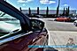 2014 Ford Focus Titanium / Auto Start / Power & Heated Leather Seats / Sunroof / Sony Speakers / Cruise Control / Bluetooth / Keyless Entry & Start / Back Up Camera / Aluminum Wheels / 37 MPG Anchorage AK