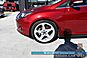 2014 Ford Focus Titanium / Auto Start / Power & Heated Leather Seats / Sunroof / Sony Speakers / Cruise Control / Bluetooth / Keyless Entry & Start / Back Up Camera / Aluminum Wheels / 37 MPG Anchorage AK