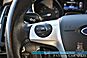 2014 Ford Focus Titanium / Auto Start / Power & Heated Leather Seats / Sunroof / Sony Speakers / Cruise Control / Bluetooth / Keyless Entry & Start / Back Up Camera / Aluminum Wheels / 37 MPG Anchorage AK