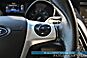 2014 Ford Focus Titanium / Auto Start / Power & Heated Leather Seats / Sunroof / Sony Speakers / Cruise Control / Bluetooth / Keyless Entry & Start / Back Up Camera / Aluminum Wheels / 37 MPG Anchorage AK