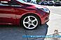2014 Ford Focus Titanium / Auto Start / Power & Heated Leather Seats / Sunroof / Sony Speakers / Cruise Control / Bluetooth / Keyless Entry & Start / Back Up Camera / Aluminum Wheels / 37 MPG Anchorage AK
