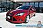 2014 Ford Focus Titanium / Auto Start / Power & Heated Leather Seats / Sunroof / Sony Speakers / Cruise Control / Bluetooth / Keyless Entry & Start / Back Up Camera / Aluminum Wheels / 37 MPG Anchorage AK
