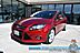2014 Ford Focus Titanium / Auto Start / Power & Heated Leather Seats / Sunroof / Sony Speakers / Cruise Control / Bluetooth / Keyless Entry & Start / Back Up Camera / Aluminum Wheels / 37 MPG Anchorage AK