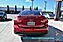 2014 Ford Focus Titanium / Auto Start / Power & Heated Leather Seats / Sunroof / Sony Speakers / Cruise Control / Bluetooth / Keyless Entry & Start / Back Up Camera / Aluminum Wheels / 37 MPG Anchorage AK