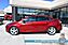 2014 Ford Focus Titanium / Auto Start / Power & Heated Leather Seats / Sunroof / Sony Speakers / Cruise Control / Bluetooth / Keyless Entry & Start / Back Up Camera / Aluminum Wheels / 37 MPG Anchorage AK
