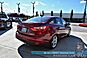2014 Ford Focus Titanium / Auto Start / Power & Heated Leather Seats / Sunroof / Sony Speakers / Cruise Control / Bluetooth / Keyless Entry & Start / Back Up Camera / Aluminum Wheels / 37 MPG Anchorage AK
