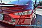 2014 Ford Focus Titanium / Auto Start / Power & Heated Leather Seats / Sunroof / Sony Speakers / Cruise Control / Bluetooth / Keyless Entry & Start / Back Up Camera / Aluminum Wheels / 37 MPG Anchorage AK