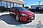 2014 Ford Focus Titanium / Auto Start / Power & Heated Leather Seats / Sunroof / Sony Speakers / Cruise Control / Bluetooth / Keyless Entry & Start / Back Up Camera / Aluminum Wheels / 37 MPG Anchorage AK