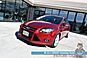2014 Ford Focus Titanium / Auto Start / Power & Heated Leather Seats / Sunroof / Sony Speakers / Cruise Control / Bluetooth / Keyless Entry & Start / Back Up Camera / Aluminum Wheels / 37 MPG Anchorage AK
