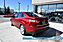 2014 Ford Focus Titanium / Auto Start / Power & Heated Leather Seats / Sunroof / Sony Speakers / Cruise Control / Bluetooth / Keyless Entry & Start / Back Up Camera / Aluminum Wheels / 37 MPG Anchorage AK