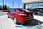2014 Ford Focus Titanium / Auto Start / Power & Heated Leather Seats / Sunroof / Sony Speakers / Cruise Control / Bluetooth / Keyless Entry & Start / Back Up Camera / Aluminum Wheels / 37 MPG Anchorage AK