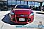 2014 Ford Focus Titanium / Auto Start / Power & Heated Leather Seats / Sunroof / Sony Speakers / Cruise Control / Bluetooth / Keyless Entry & Start / Back Up Camera / Aluminum Wheels / 37 MPG Anchorage AK