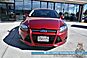 2014 Ford Focus Titanium / Auto Start / Power & Heated Leather Seats / Sunroof / Sony Speakers / Cruise Control / Bluetooth / Keyless Entry & Start / Back Up Camera / Aluminum Wheels / 37 MPG Anchorage AK