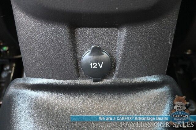 2014 Ford Focus Titanium / Auto Start / Power & Heated Leather Seats / Sunroof / Sony Speakers / Cruise Control / Bluetooth / Keyless Entry & Start / Back Up Camera / Aluminum Wheels / 37 MPG Anchorage AK