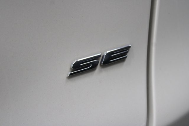 2014 Ford Fusion Energi SE Luxury Chantilly VA