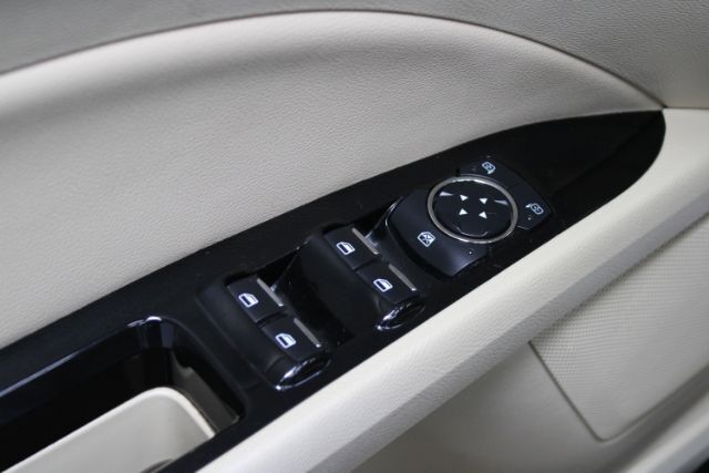 2014 Ford Fusion Energi SE Luxury Chantilly VA