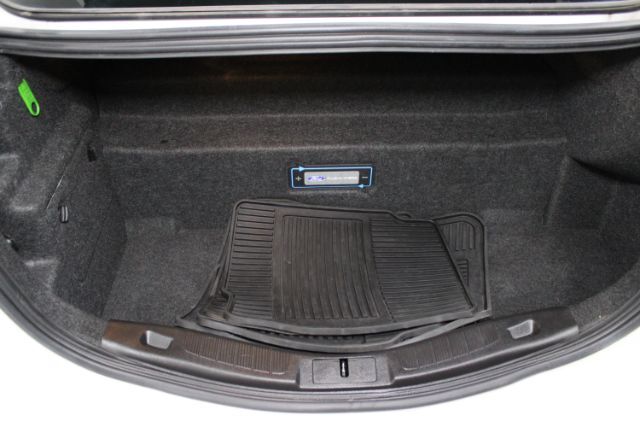 2014 Ford Fusion Energi SE Luxury Chantilly VA