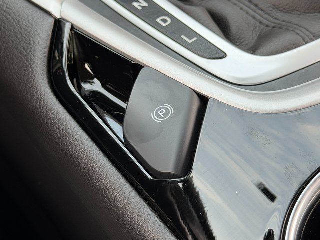 2014 Ford Fusion Hybrid S Springfield VA