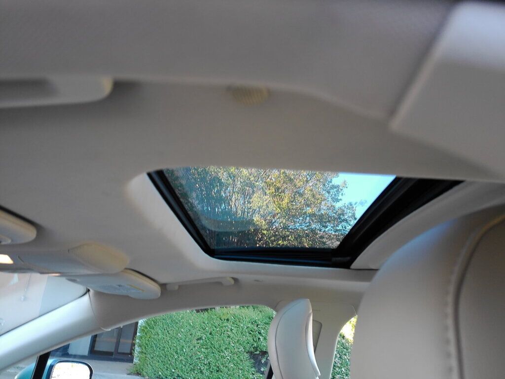 2014 Ford Fusion Hybrid SE Richmond VA