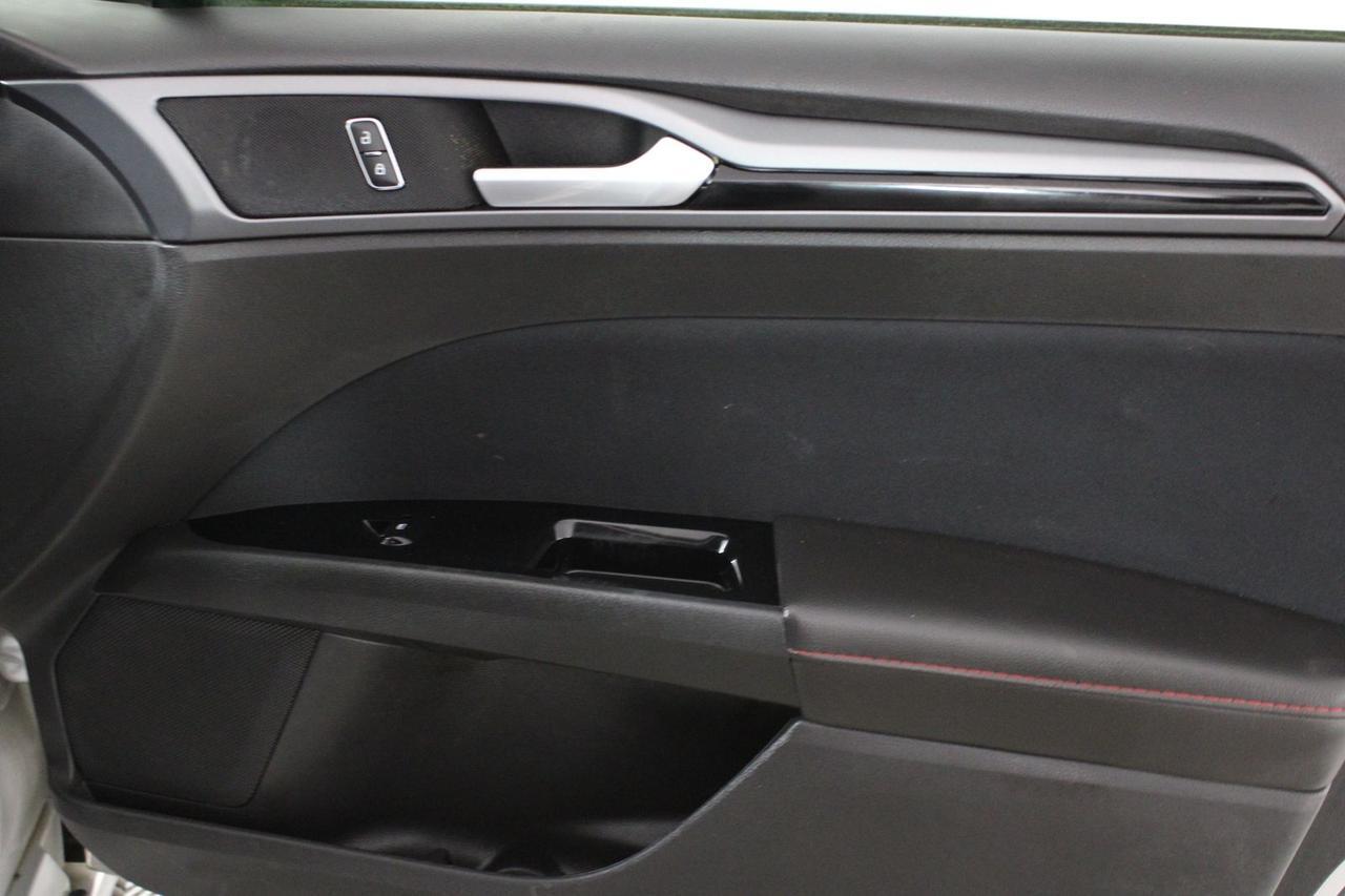 2014 Ford Fusion Hybrid SE Fredericksburg VA