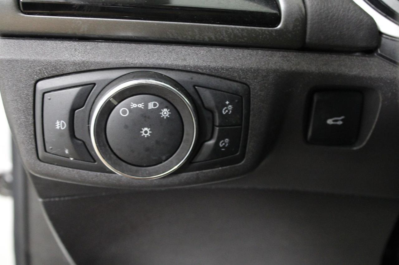 2014 Ford Fusion Hybrid SE Fredericksburg VA