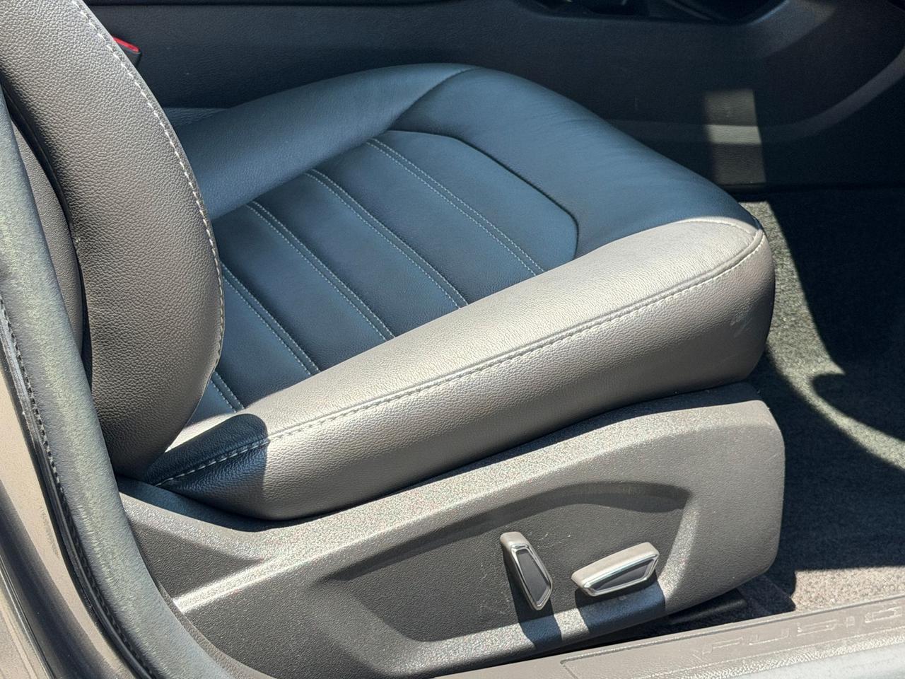2014 Ford Fusion Hybrid SE Springfield VA