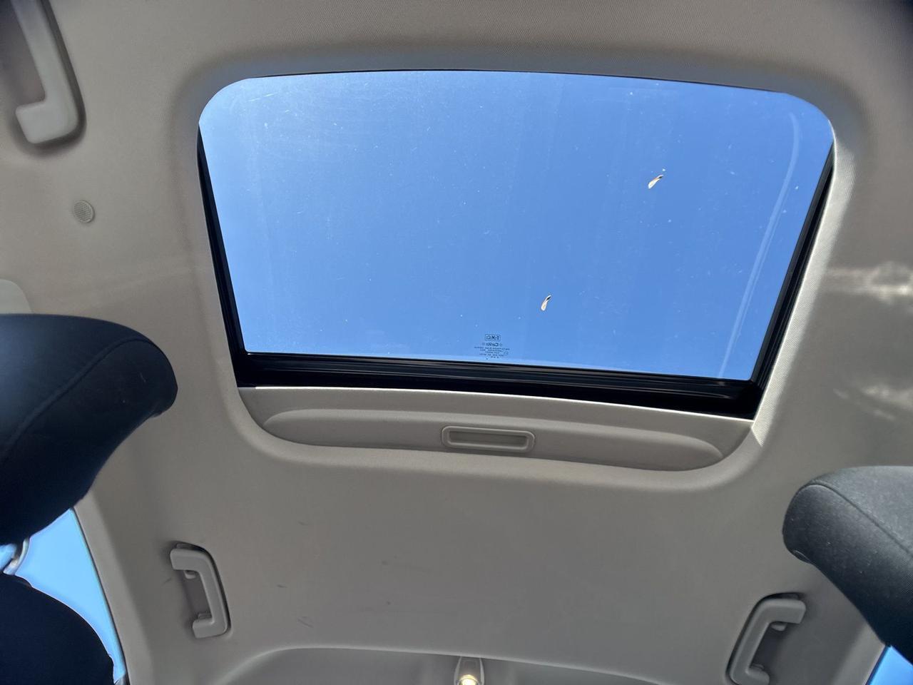 2014 Ford Fusion Hybrid SE Chantilly VA