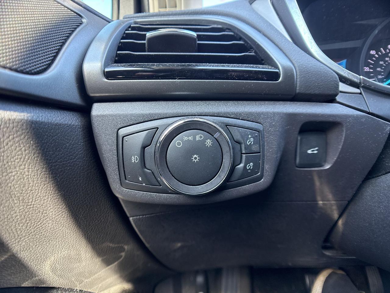 2014 Ford Fusion Hybrid SE Chantilly VA