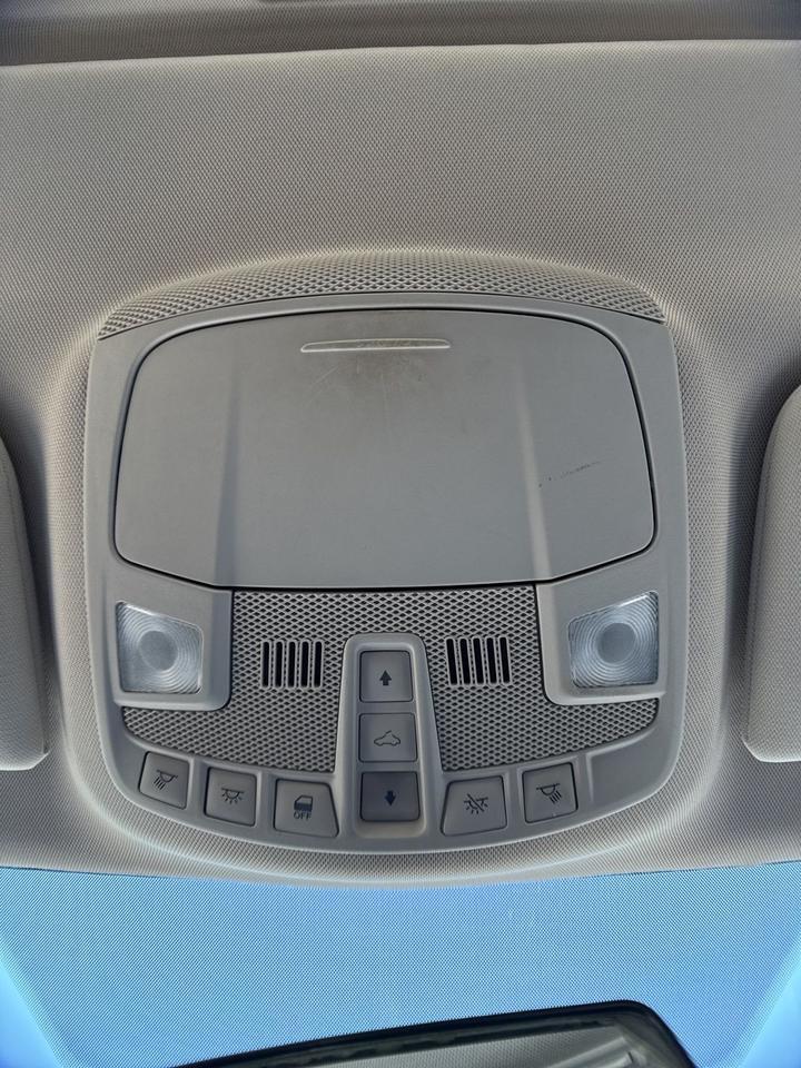 2014 Ford Fusion Hybrid SE Chantilly VA